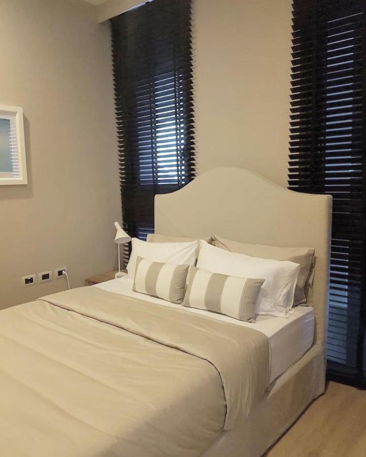 Baan Maikhao Pool Villa Mai Khao Екстер'єр фото